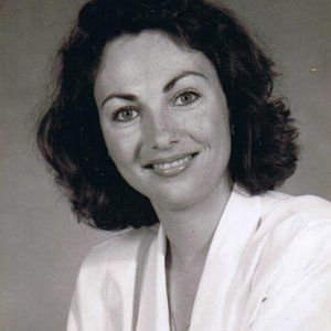 Meet your Posher, Anne